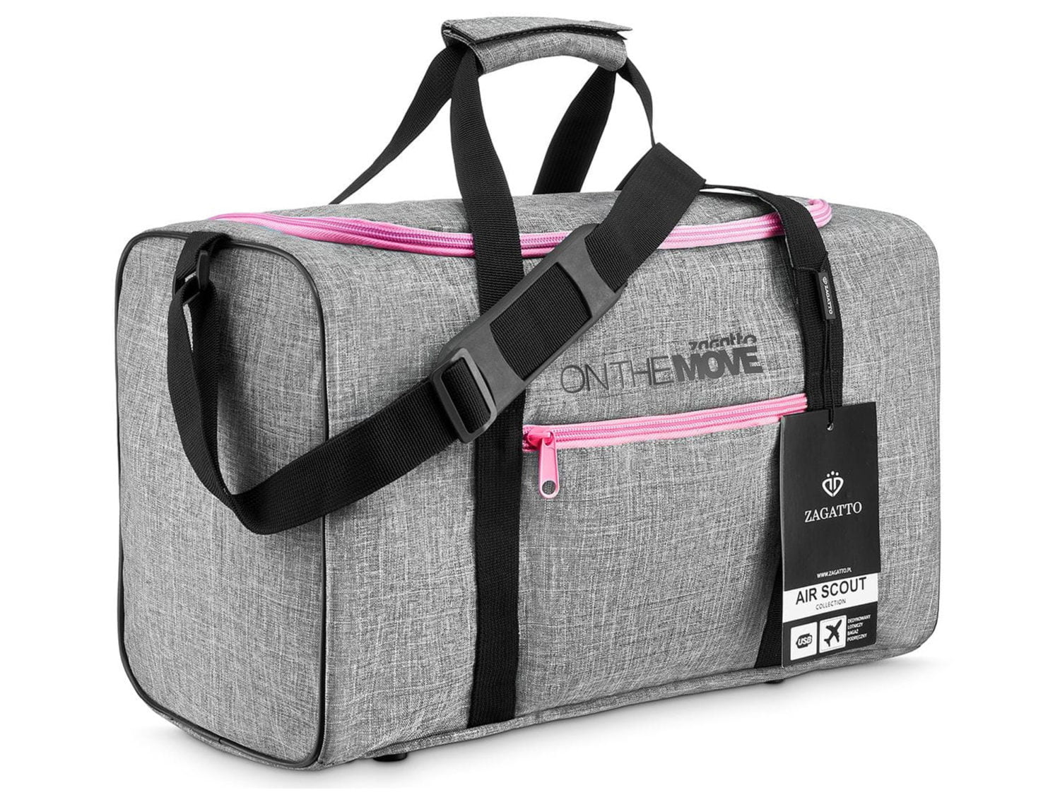 a075715649e0a25b70588e8825a11912