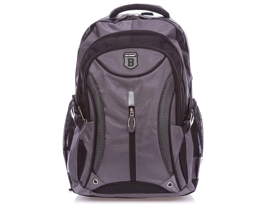 b71110fca1a67c9e36b3c333c59e28a8