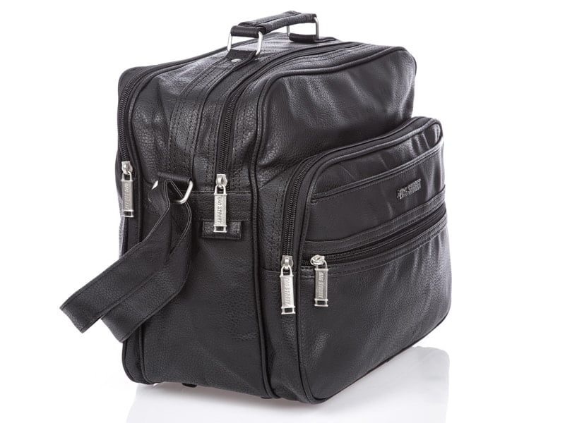 5aaa8d6eca71daa177c9d6aeb0a60c66