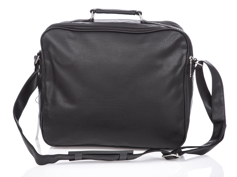 e6205c16f18cd9eb55e12ee45057a876