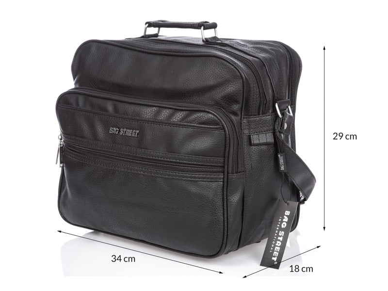 63ab11ee51a5680988013d2338abc588