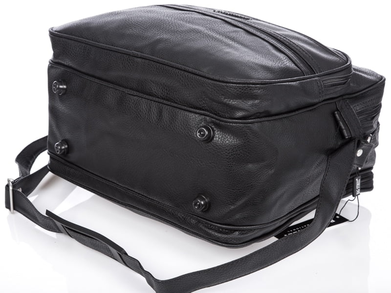 2920100c9fedee0c891f5ba65f82bf9c