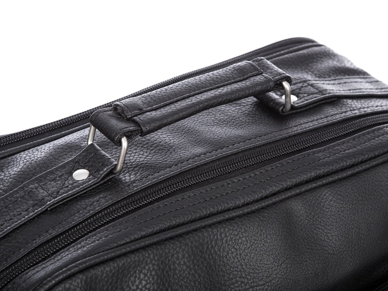 6d703a3ad5589fc14e3345ff01b0850e