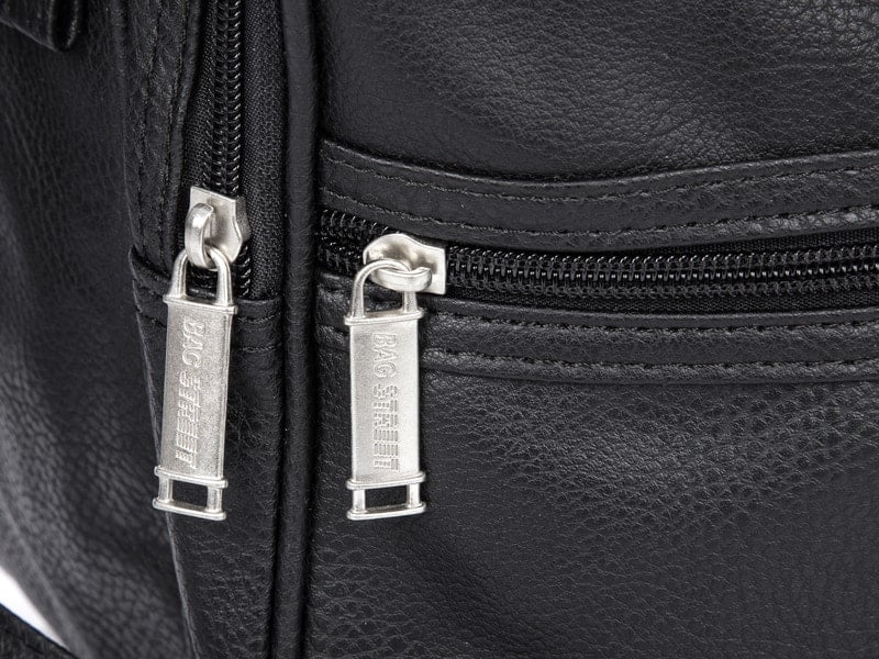 30792a68ed8282bc0f3c7d23d46d1a6c