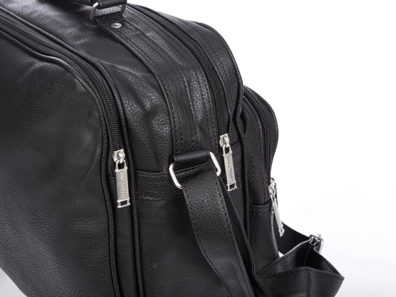 d2c09c4b17ccbfc7ab6beabc8f022706