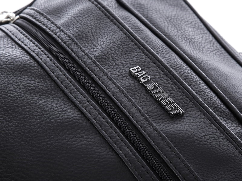 04f999b02e118aa4cb3bc7147167716d