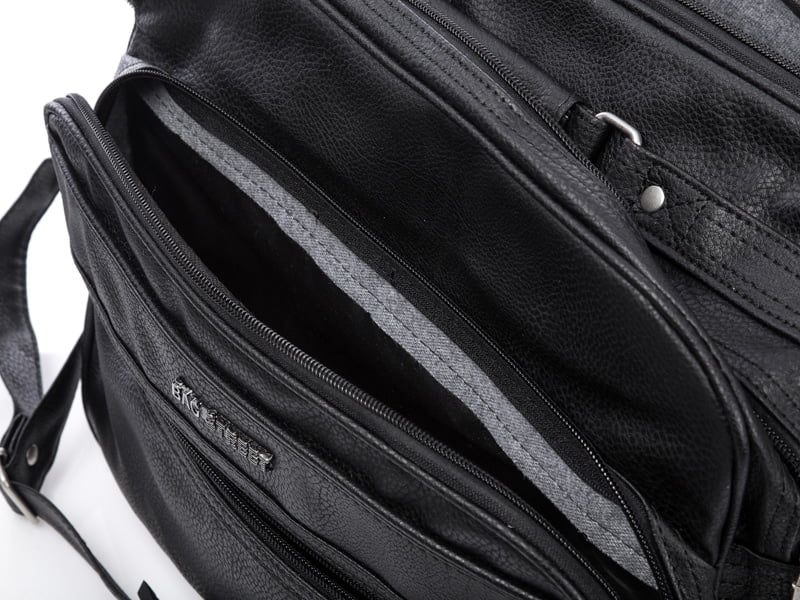 94b984a90d1417e7d649ca78ec4c94e5