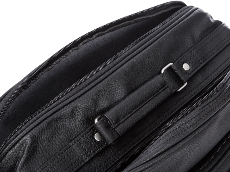 008776f57263e6c2cd64b80a4aca0099