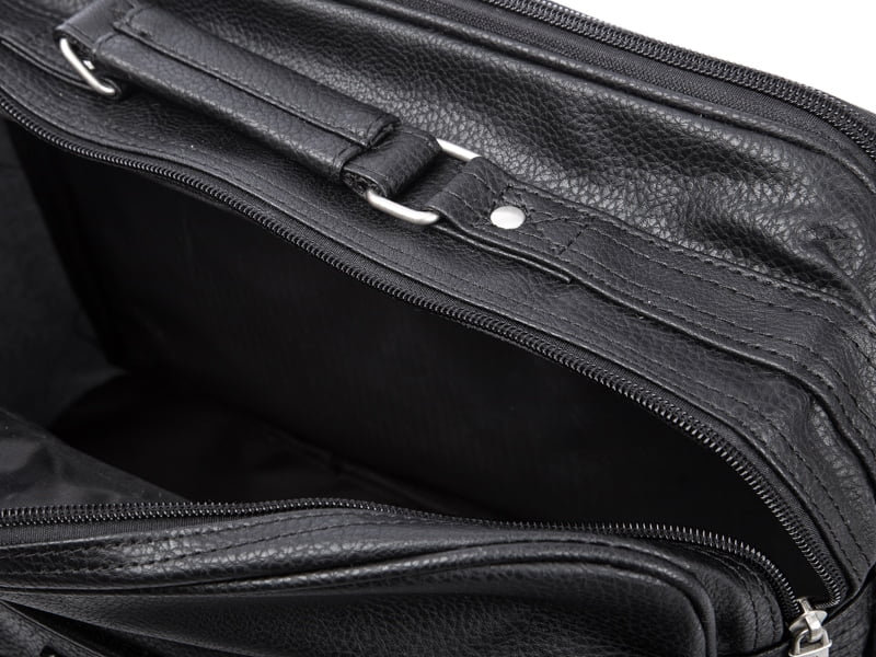 fa70d41095898af78ec1435feade5c4e