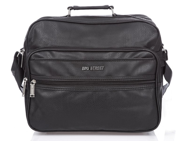 d52e705f082f5268758e2474716c739b