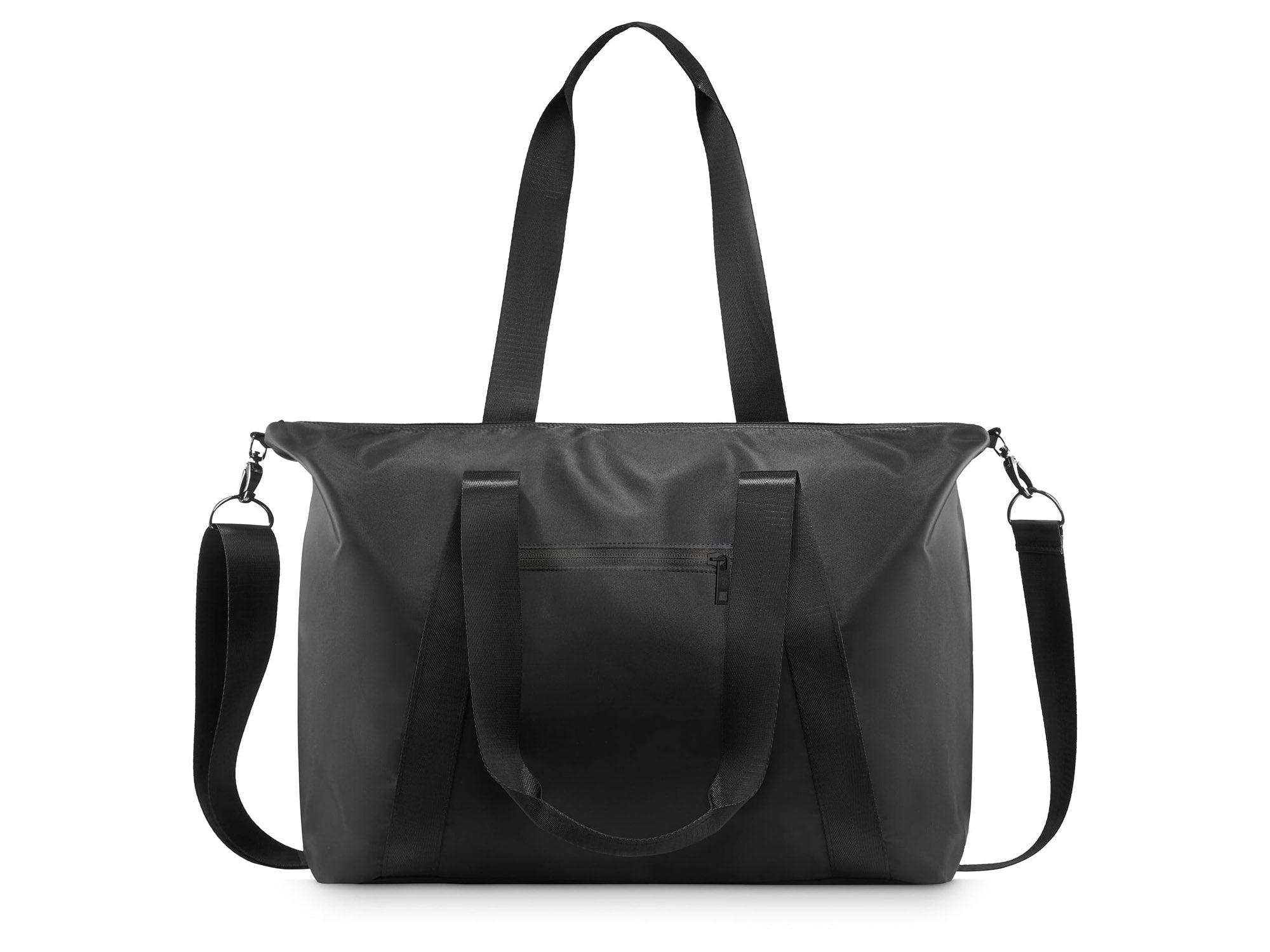 8b6e88048f6e628e725c0d1b181c6afd