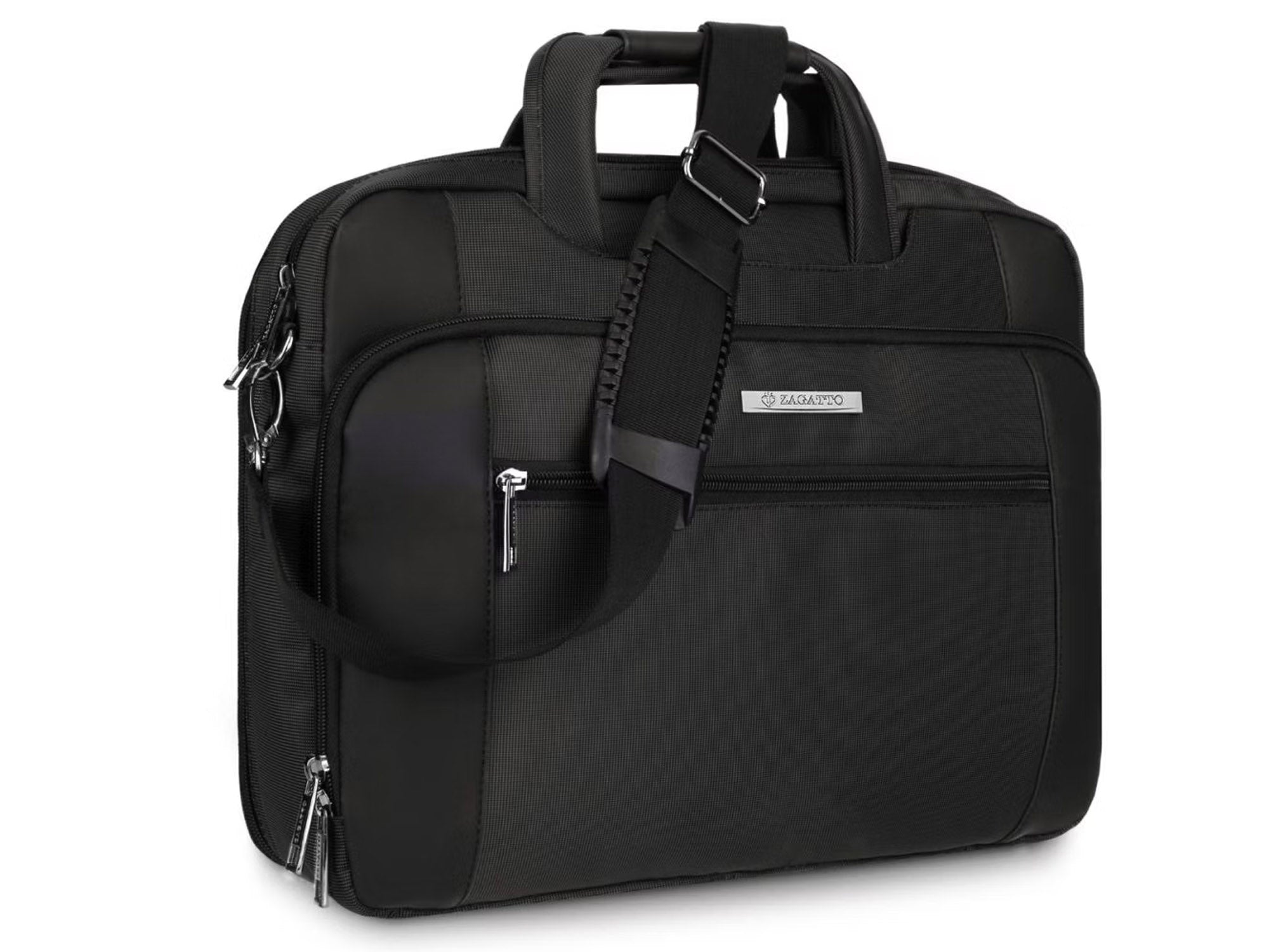 44d6802c7d17ca84508d2b139e7e74f5