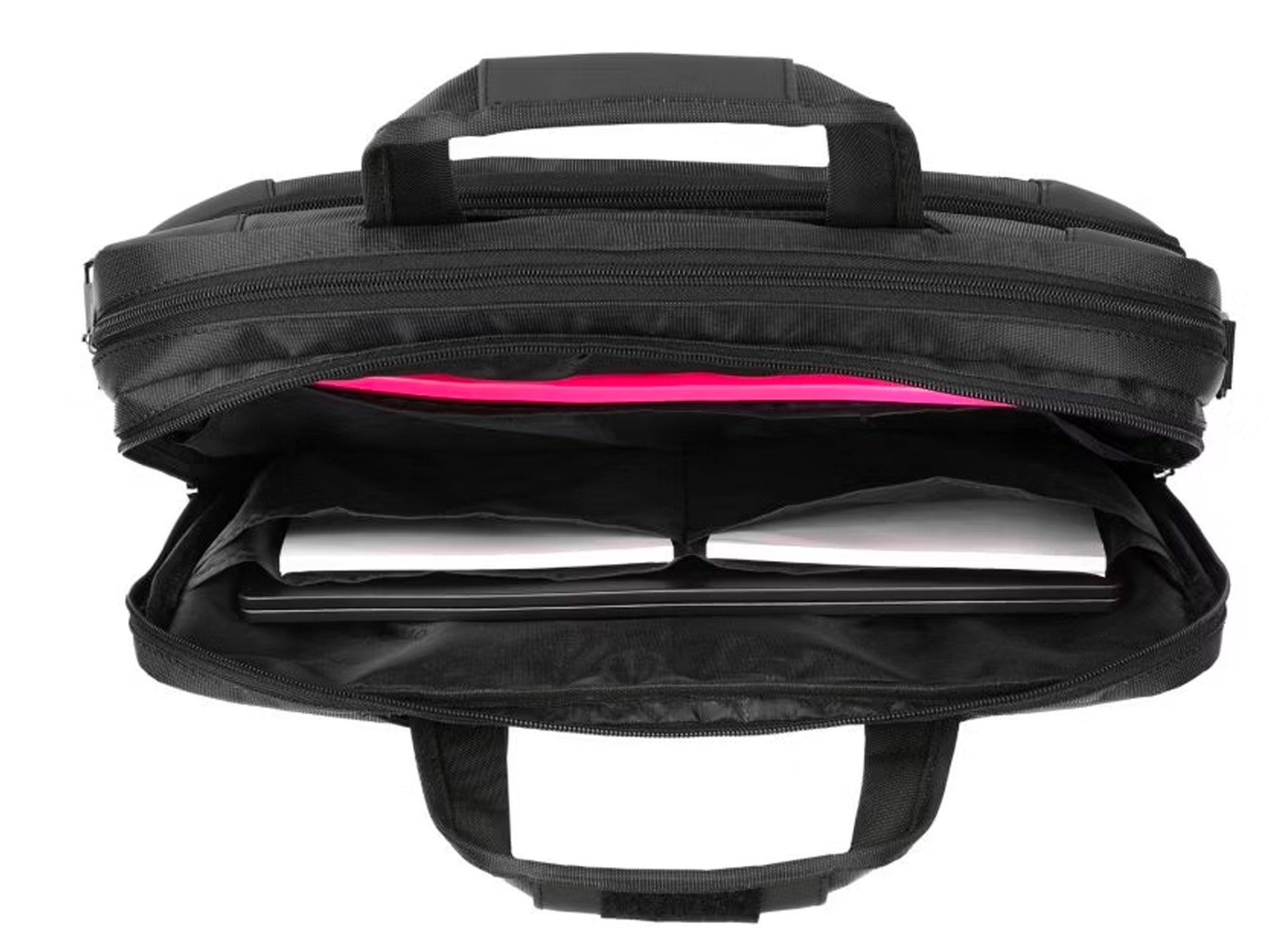 4c3db86abfd931c54d881b4022f56cdb