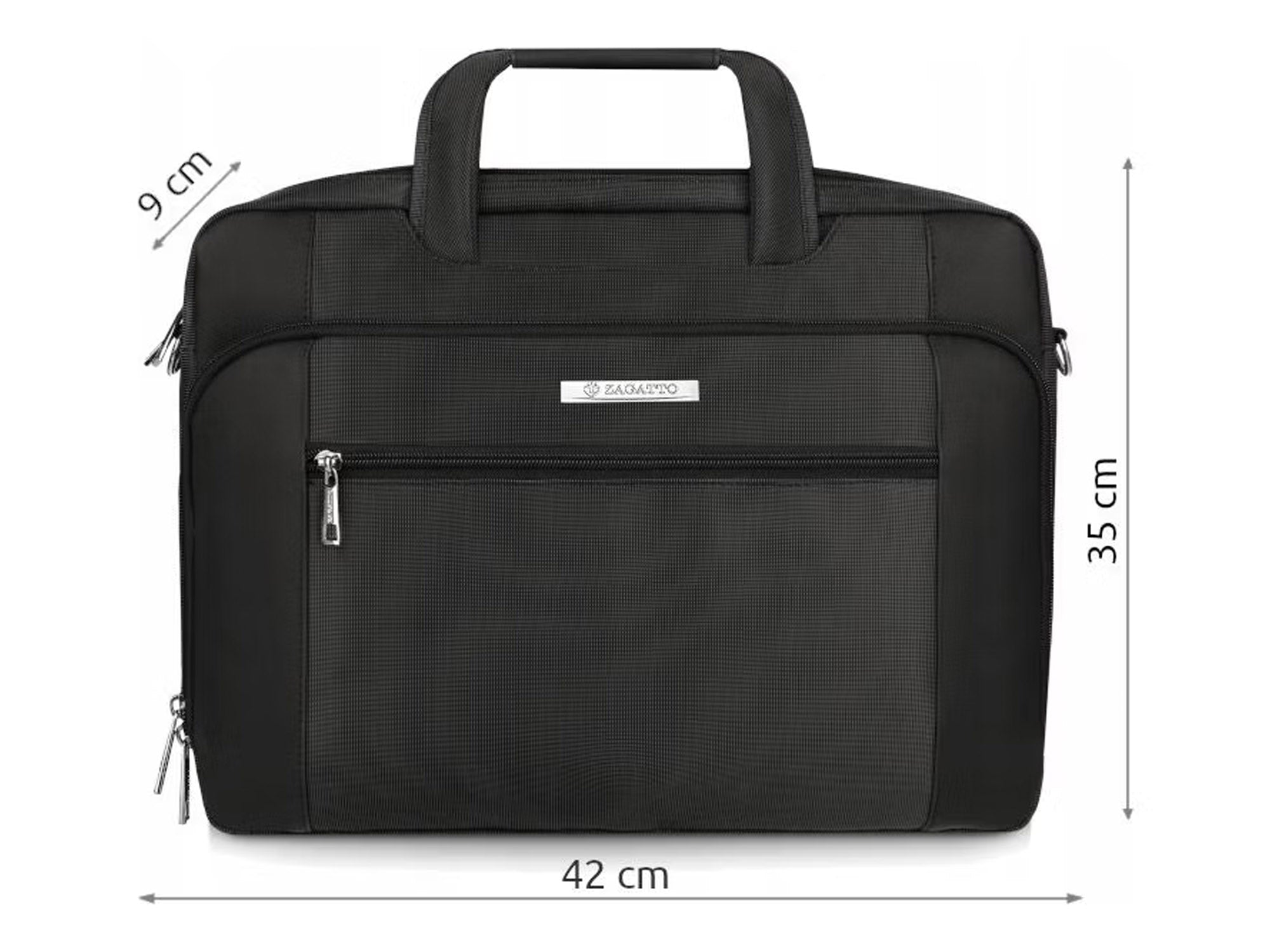 bee2dd0db091405cbeda0e6a89b9c239