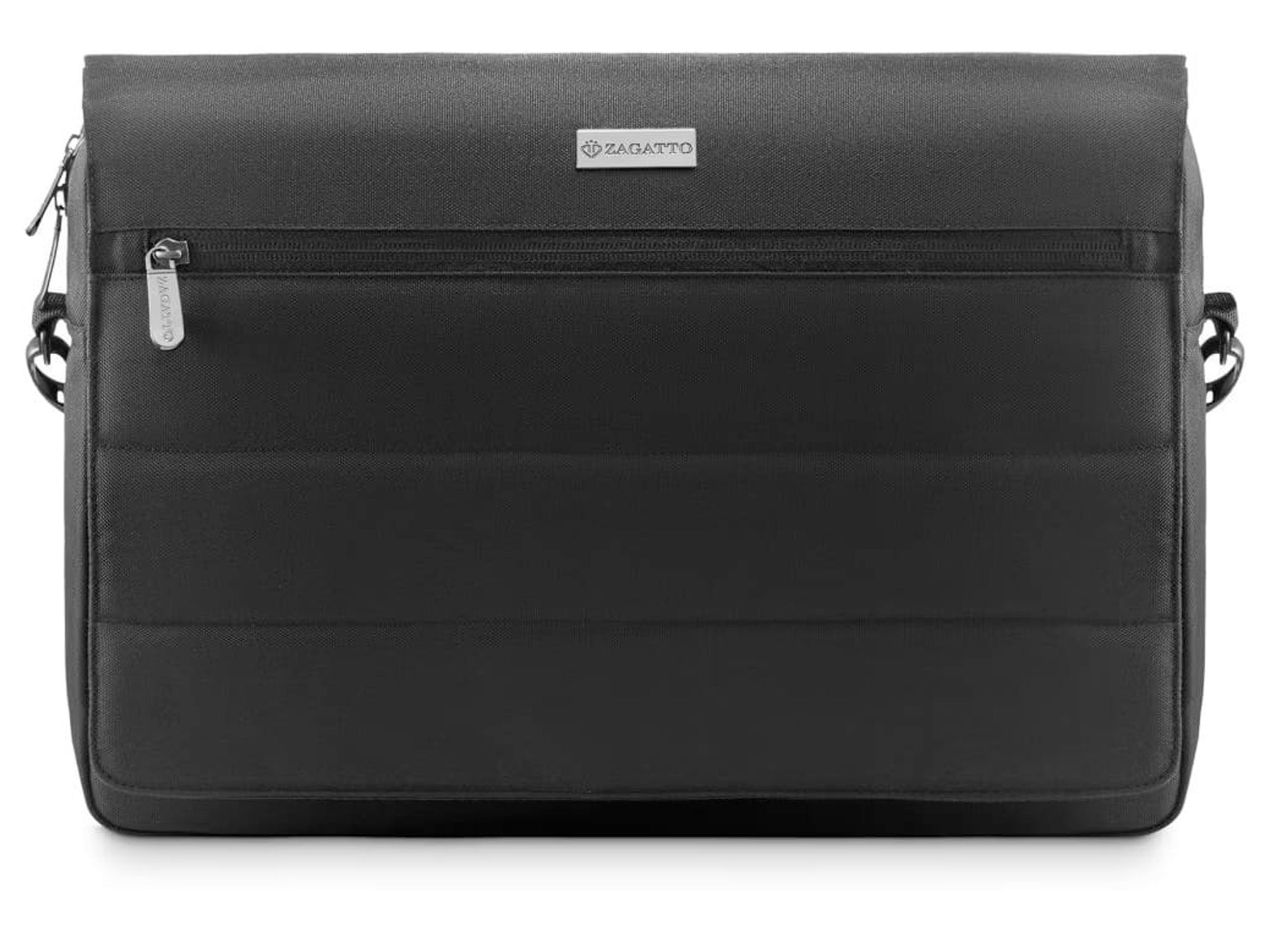 db5f11d86c39cda8643724b24de10077