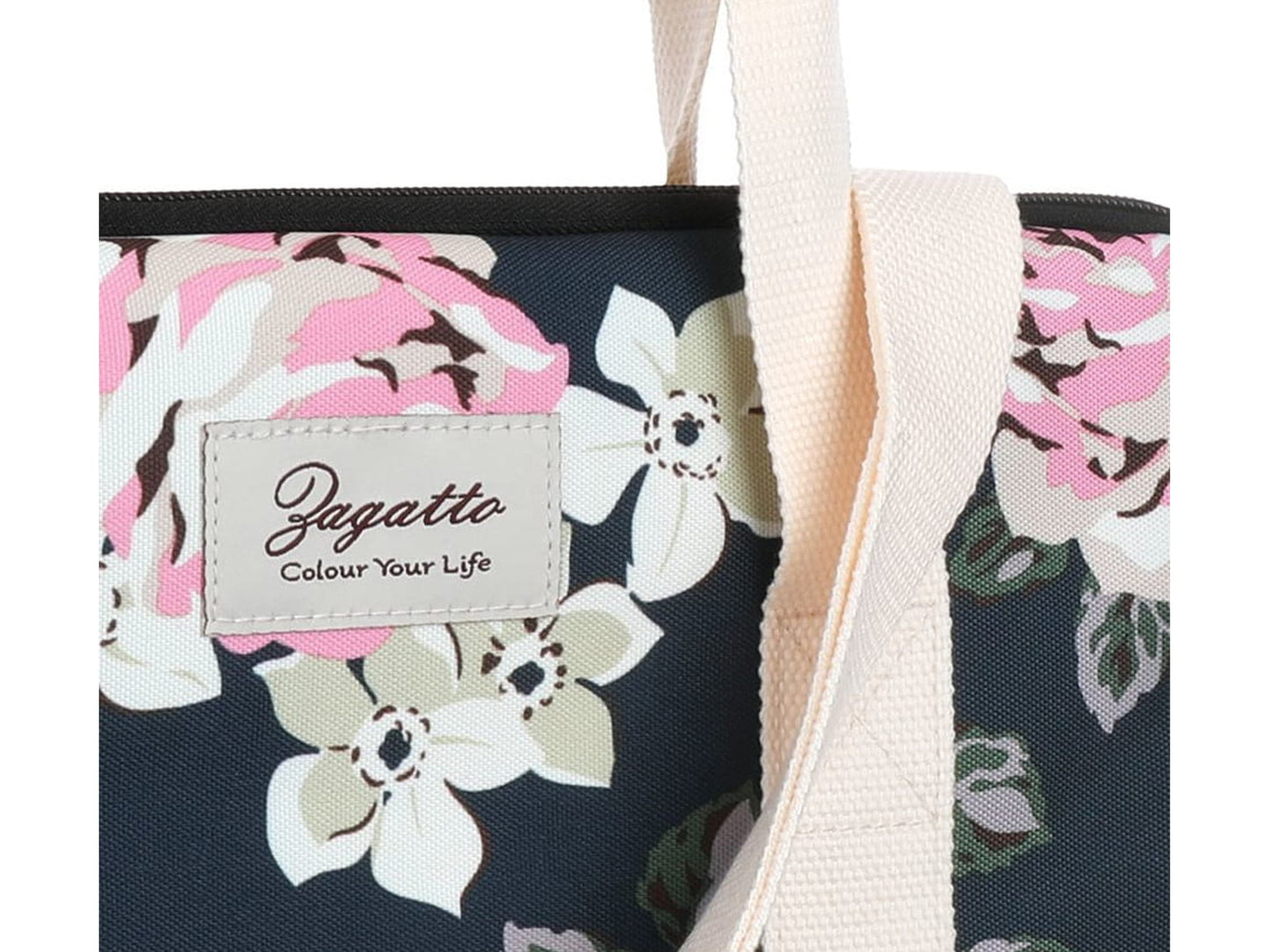 ed9e8cc16da3482e84223a126ef99ad8