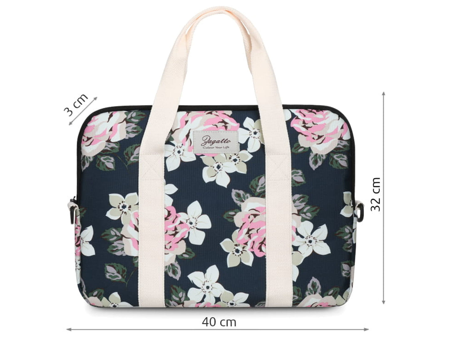 a68a501e173170309785e439696d4162