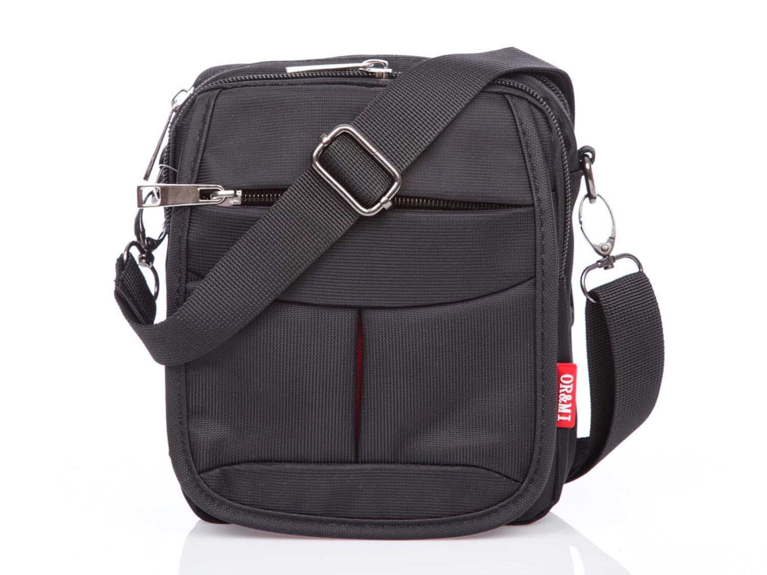 865faad35250a95b3abe2465f422de19