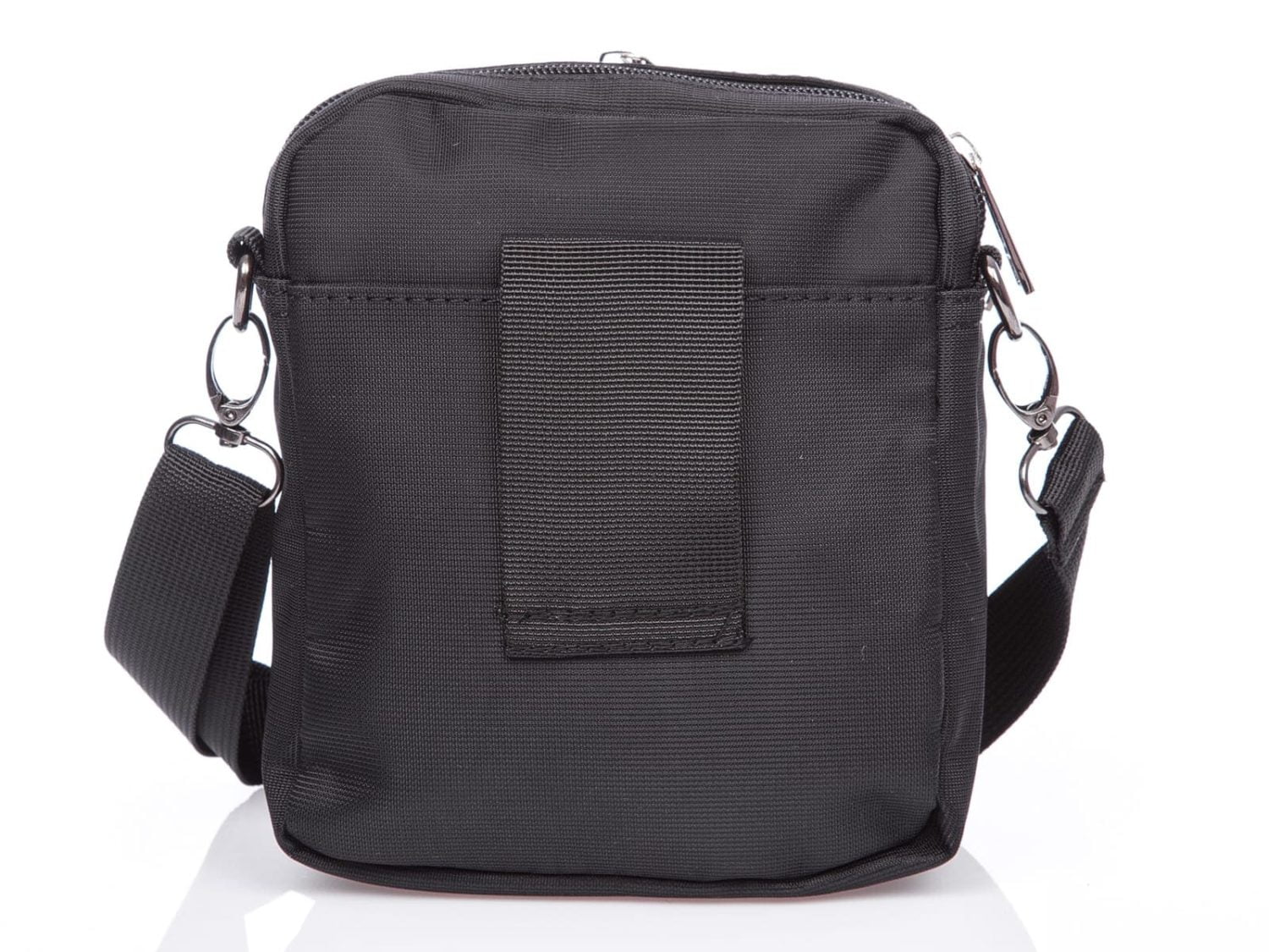 9a636301035410a879dc5f3e7cf1f003