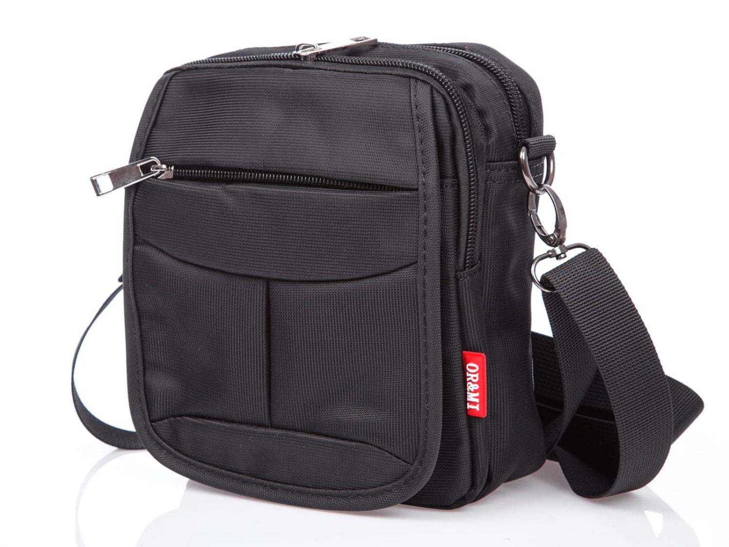 7a19d399bba9fb5303147ca9e282c290