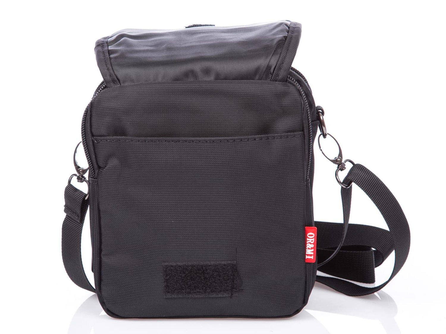 4ba5f173e5219818b3e9e6f3e481255a