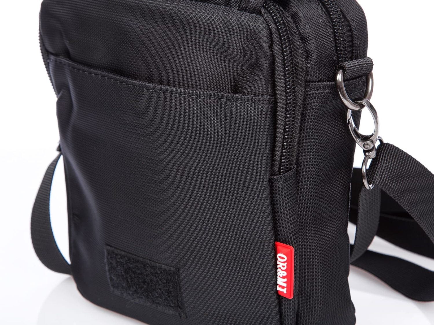 ae9816b61cba7a266cce805f7ad4f55c