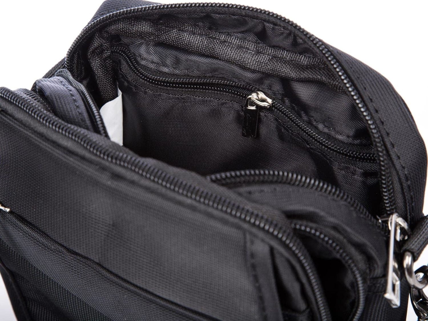 94003d665a83fdd35eecf8b24cc7d1b9