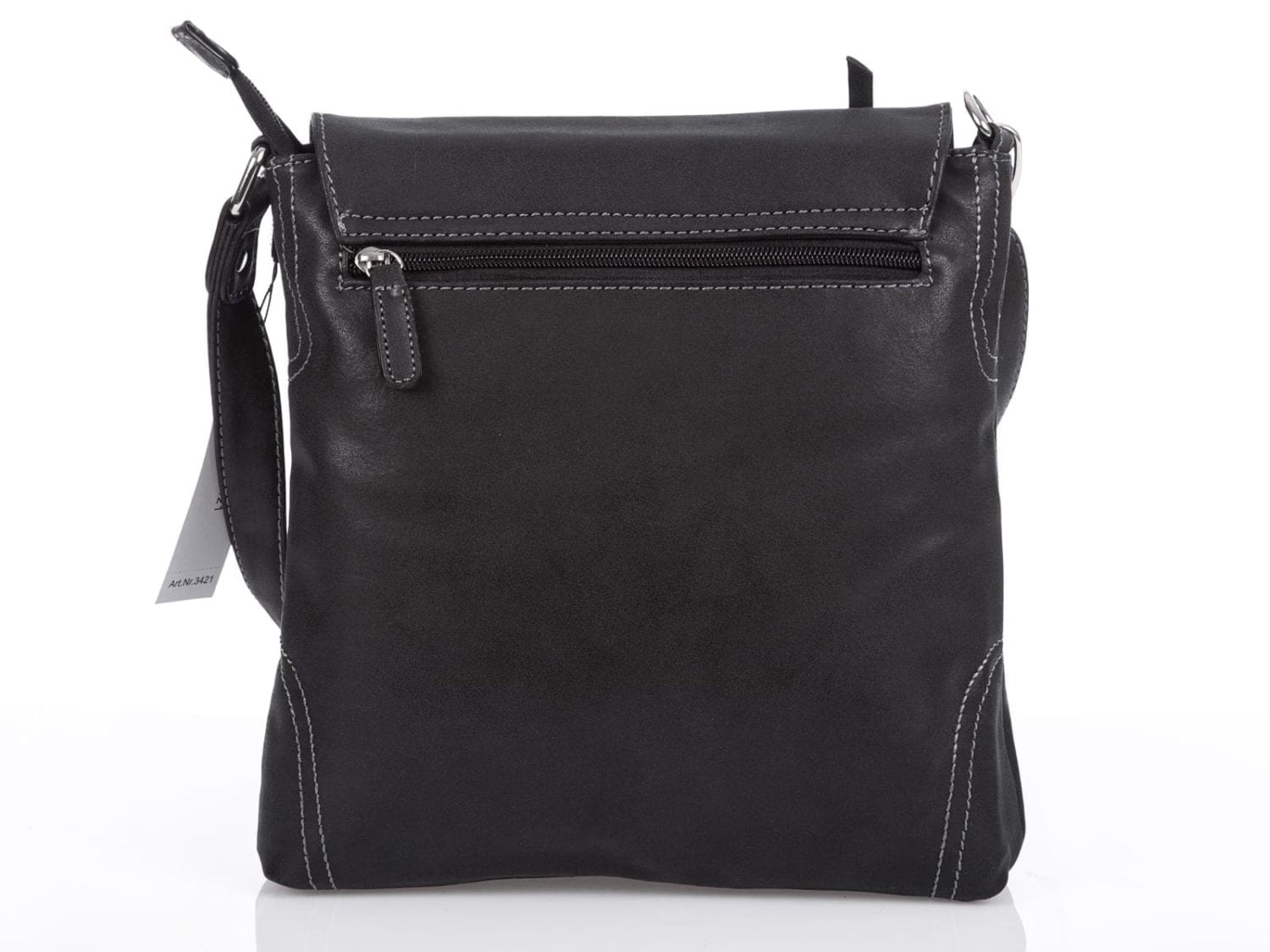 4798efb8cb70814c5e82a16dc93e7354