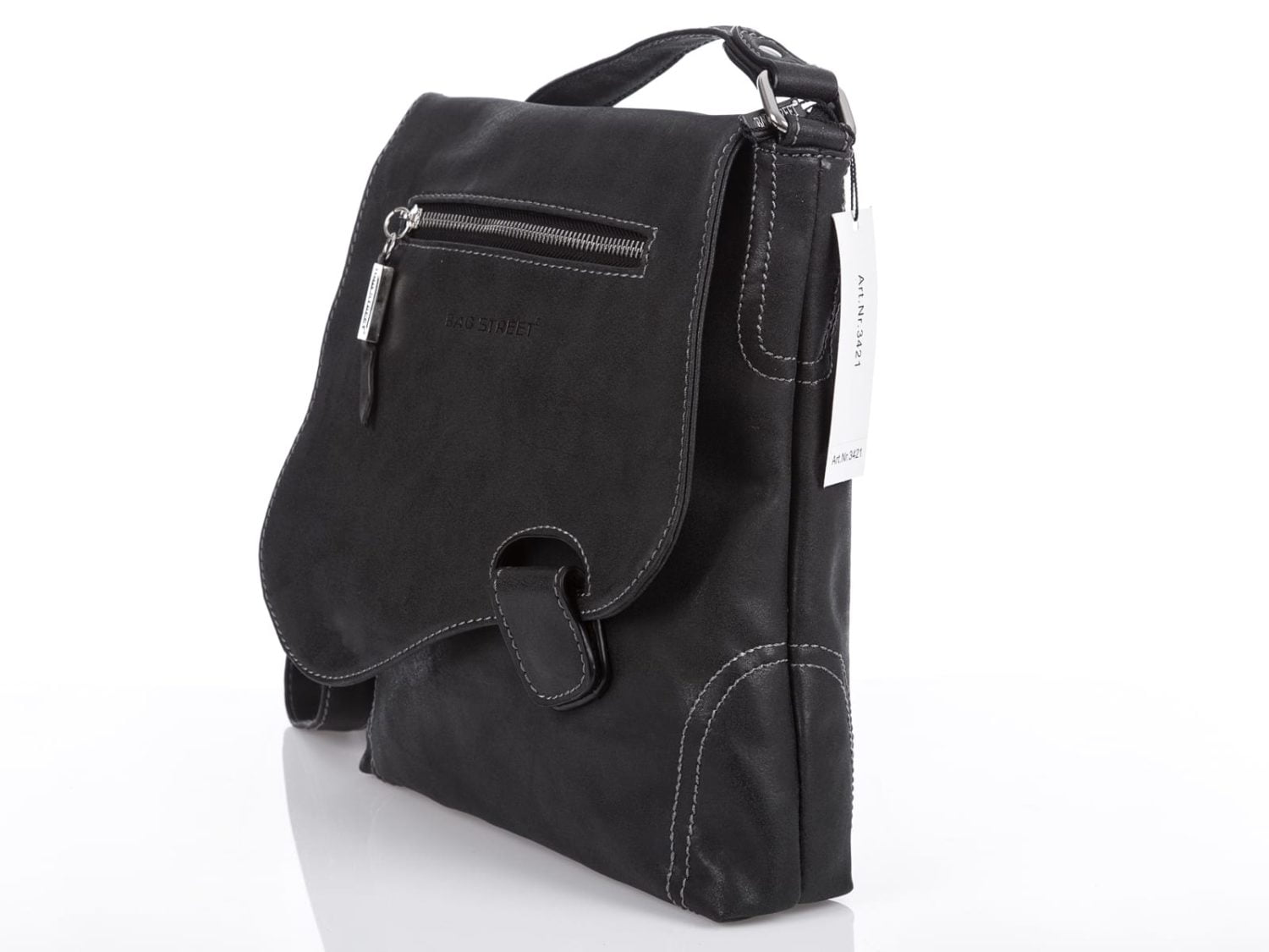 89b43eb207a5cdda6ffa7fb325a29f30