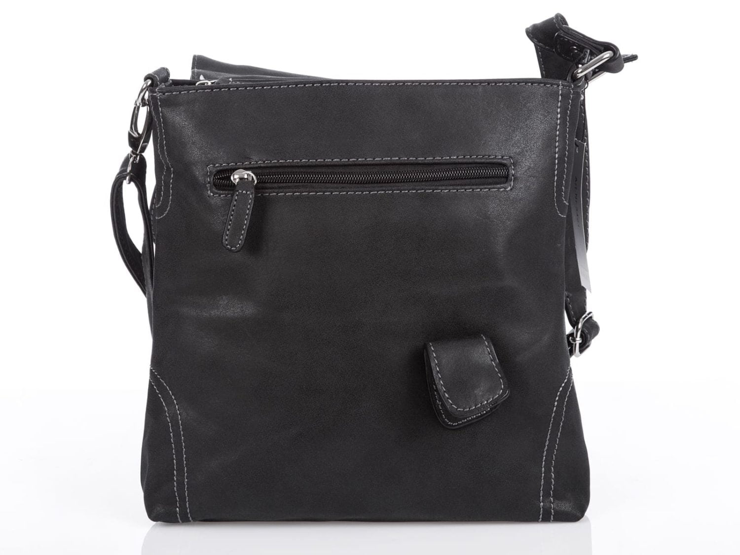 3d9e08bb59dde3fe521b5c0b2ad05a43