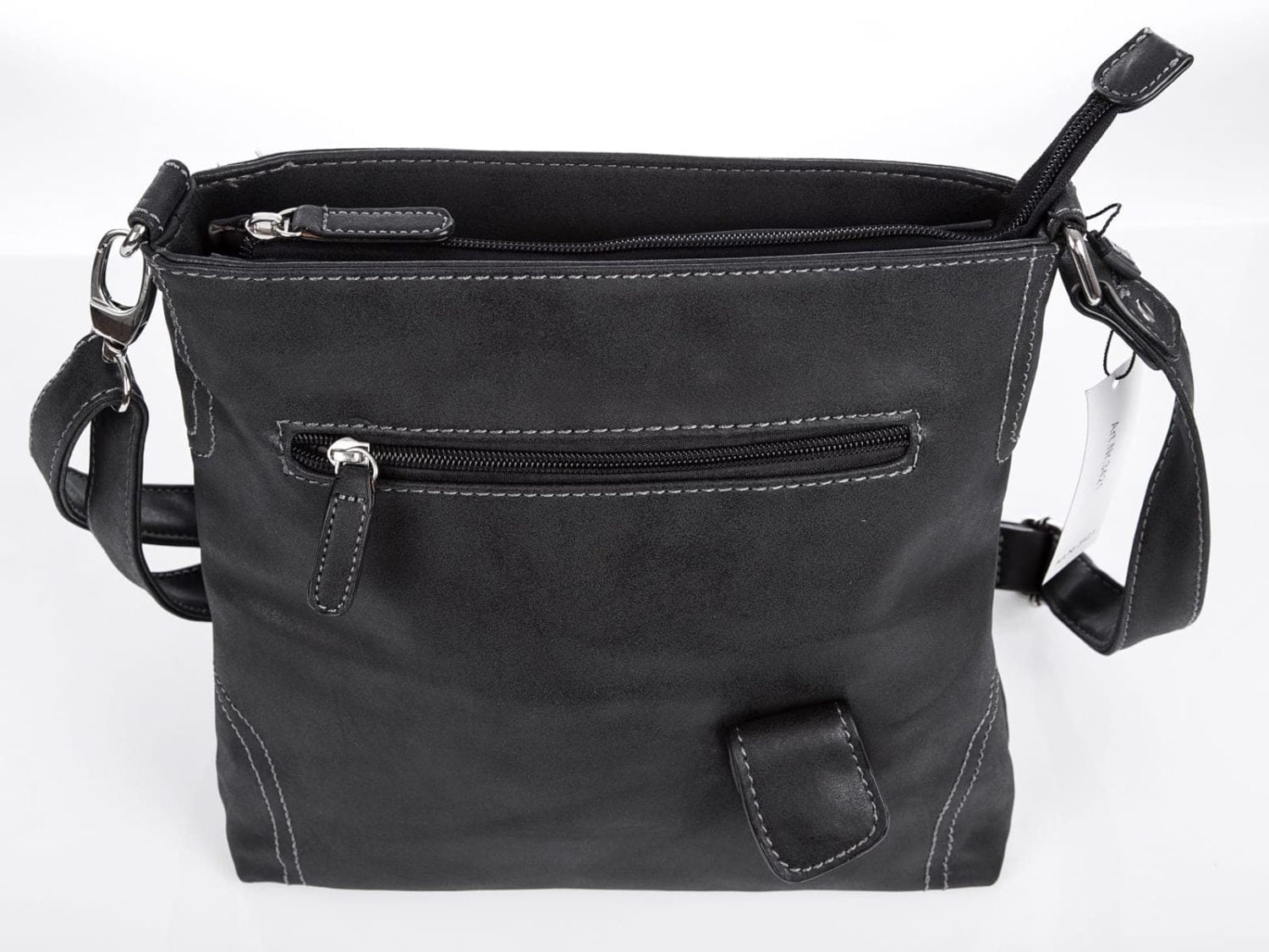 d7f1da29788881b7cd7b923ad425cdf7