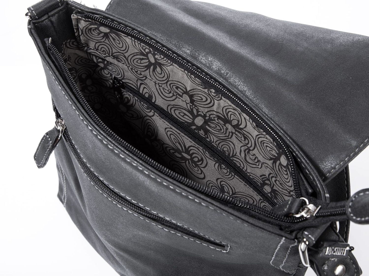 4dc61e93af626b7abff09cd5d985c2ee