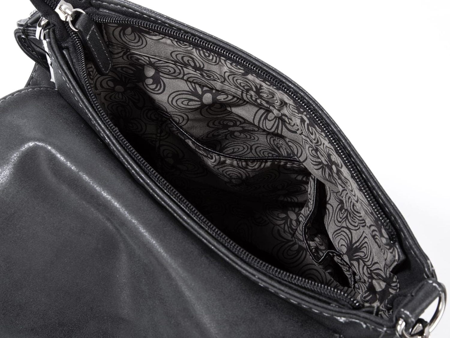 e815657fde3bd74e5156b30855cb7f23