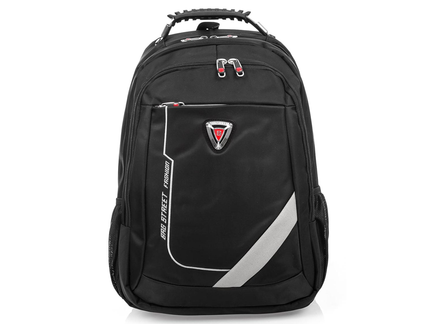 55501bd84364db7f32393c8afae072f9