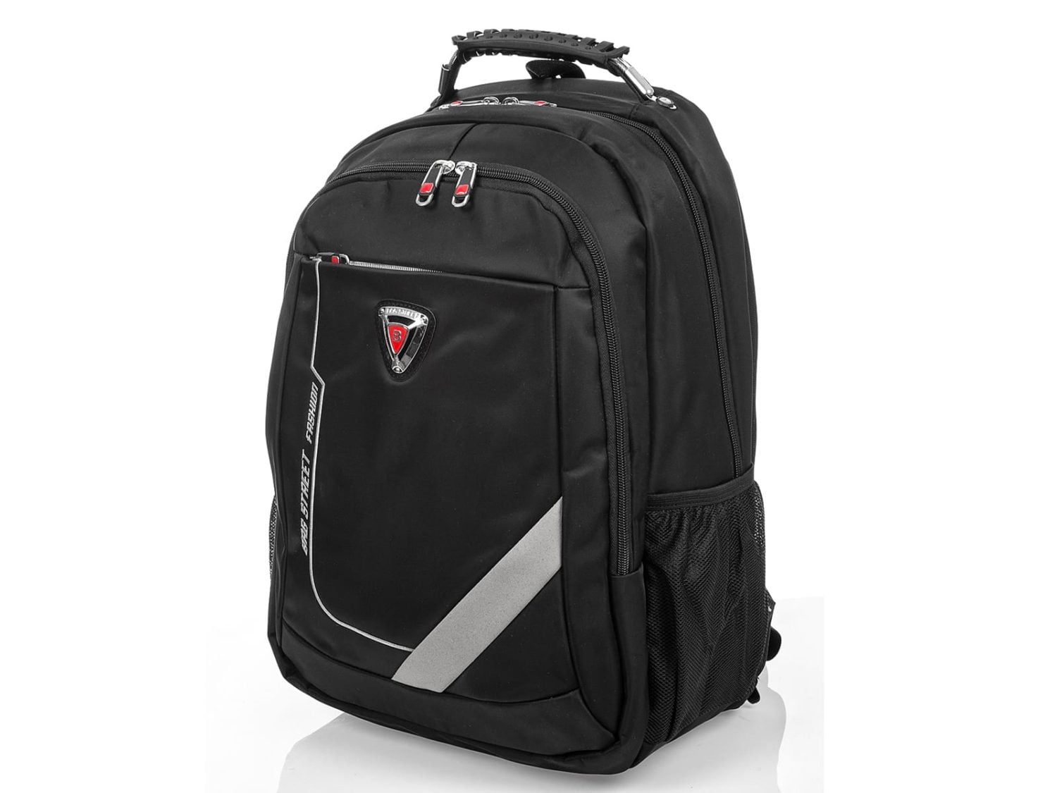 682f781cbfe7626c0e3ad3ed03f6f718