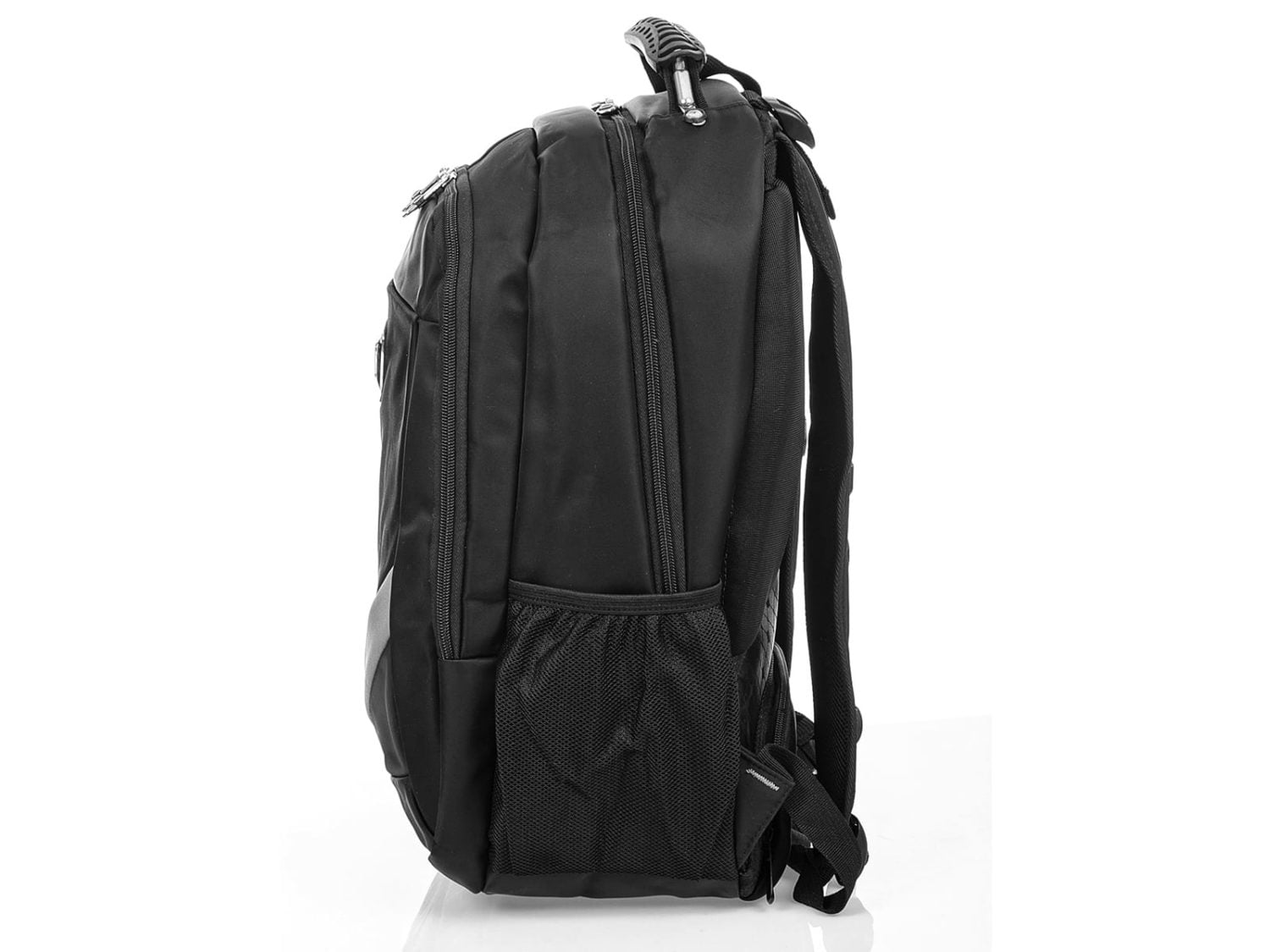 951c73ad5b68fd1c4c2baecaa1a1e289