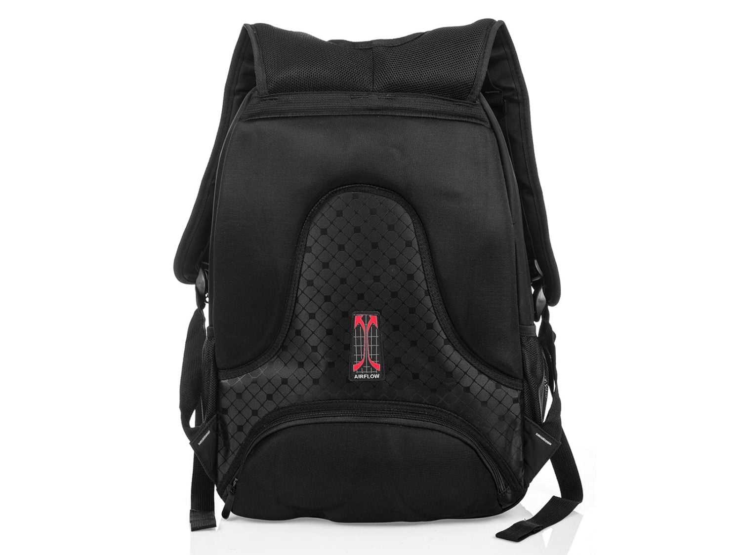 aababe09466d553225c0c3efd000be09