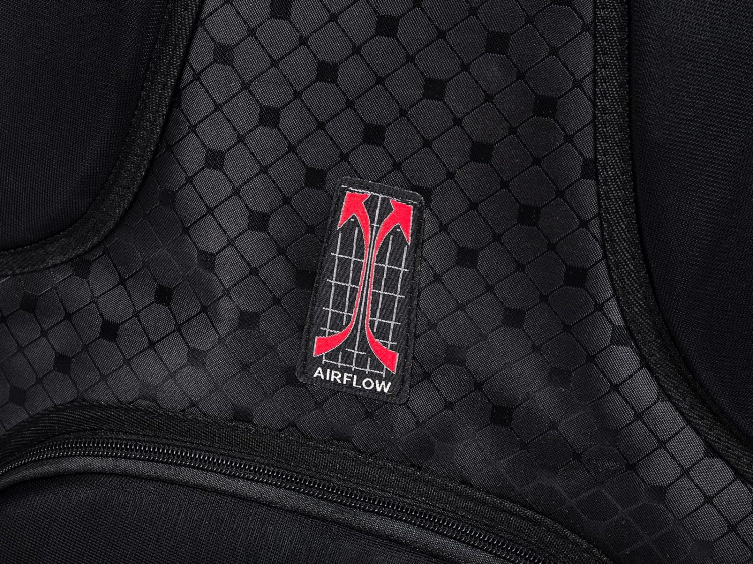 41e493a1aea7bd22f2a7b716c395ca32