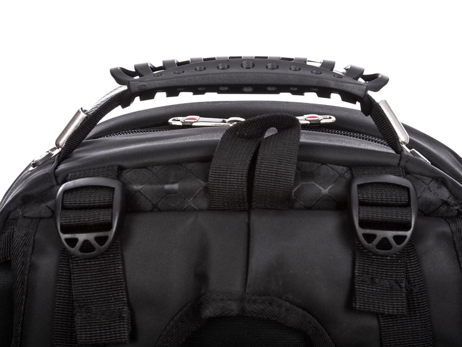 5c34e147c3fe9b504a0cb712acae3ccd