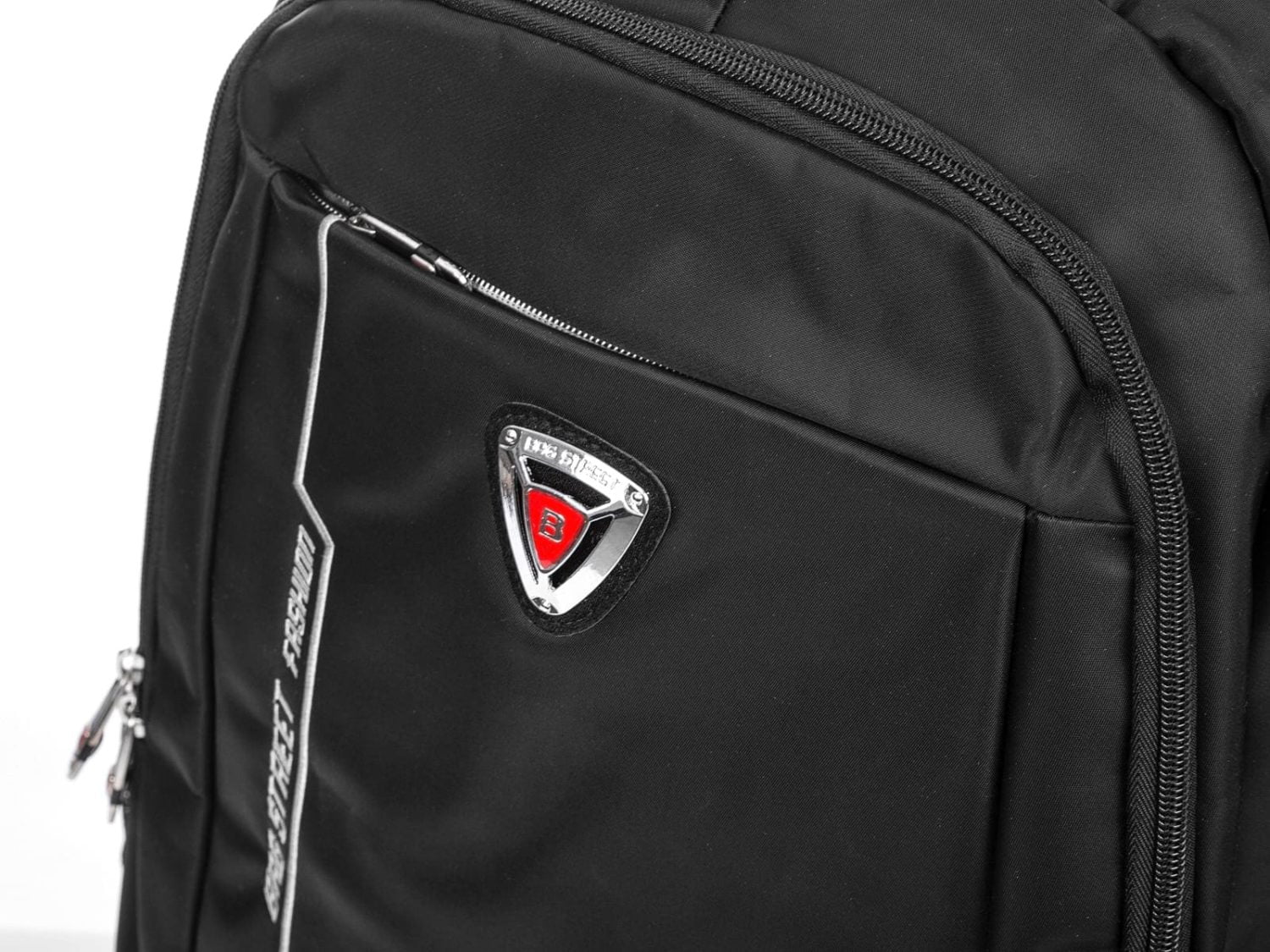 3b68a640f43efebf172266a4260e1278