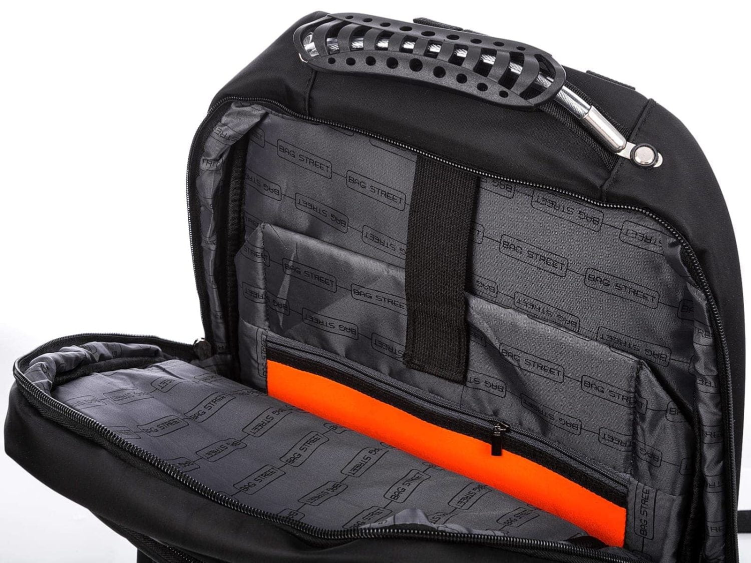 71fce9b04f54cc2b7c5a95e6d3ca8931