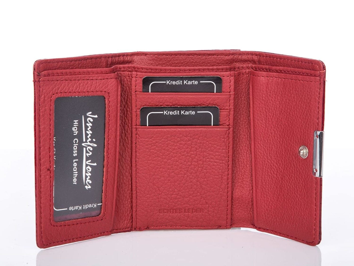 52625f781fbf937071eeba58e09a58e9