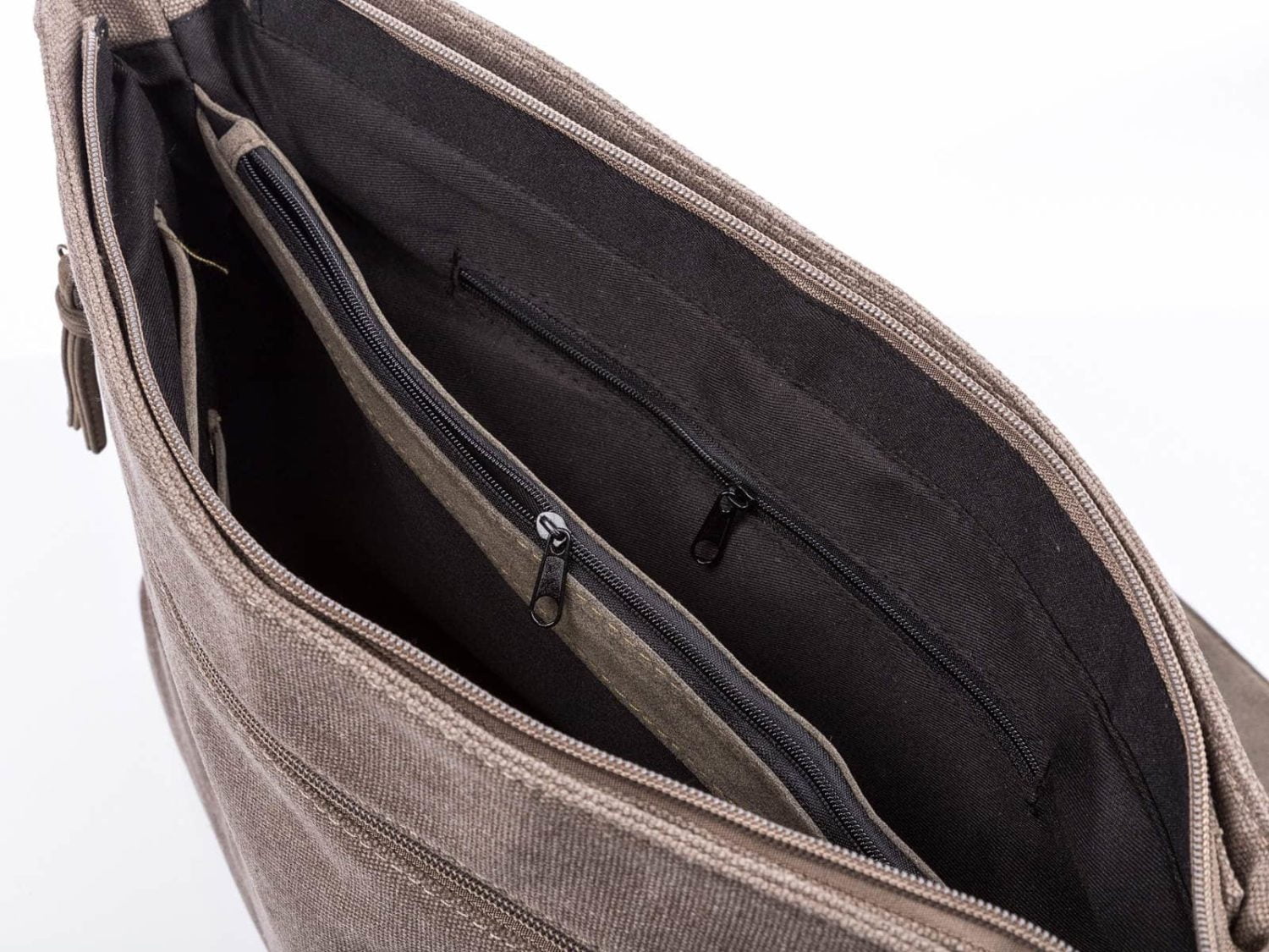 2dd9dac1f73cf6b99b9f070de2918834