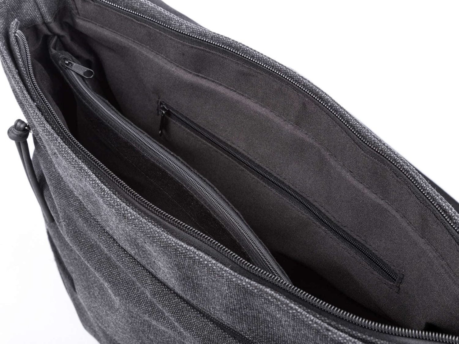 a923619358954c9e684dc23b6d5e4091