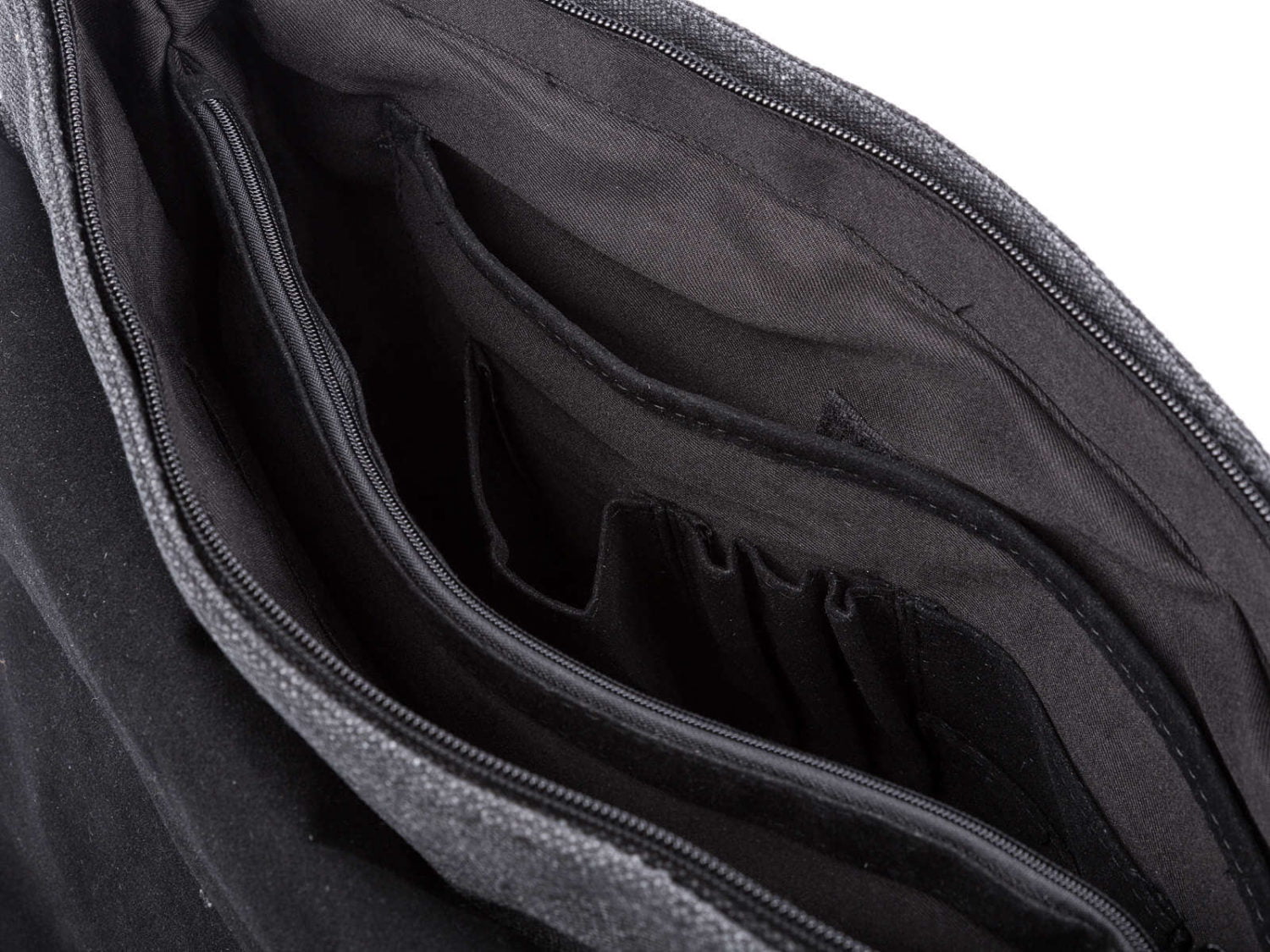 c145fd7a6a7e72cba06601157c97a179