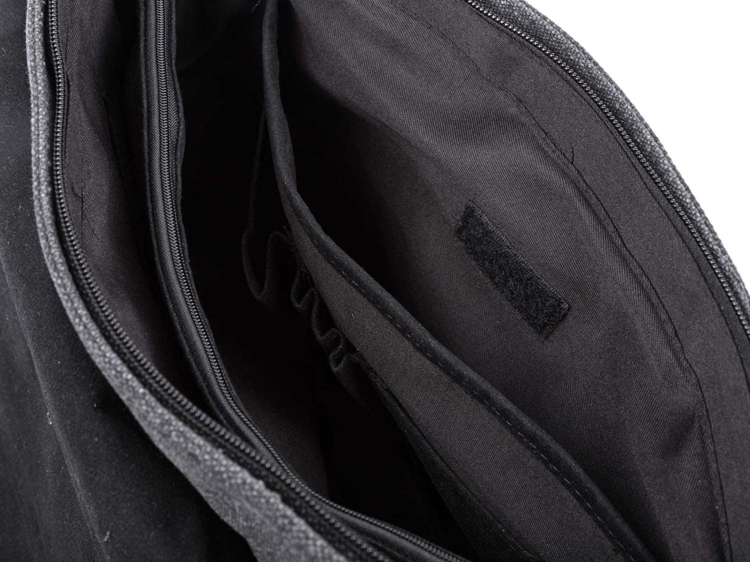 4aabaa94f5127ef6184c768d8b949c2c