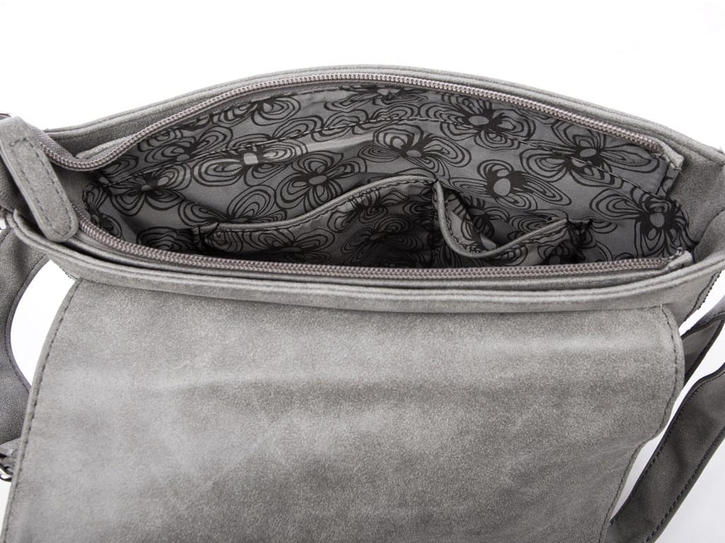 5a8e3dfcd54a9399ad4bafc3140335d6