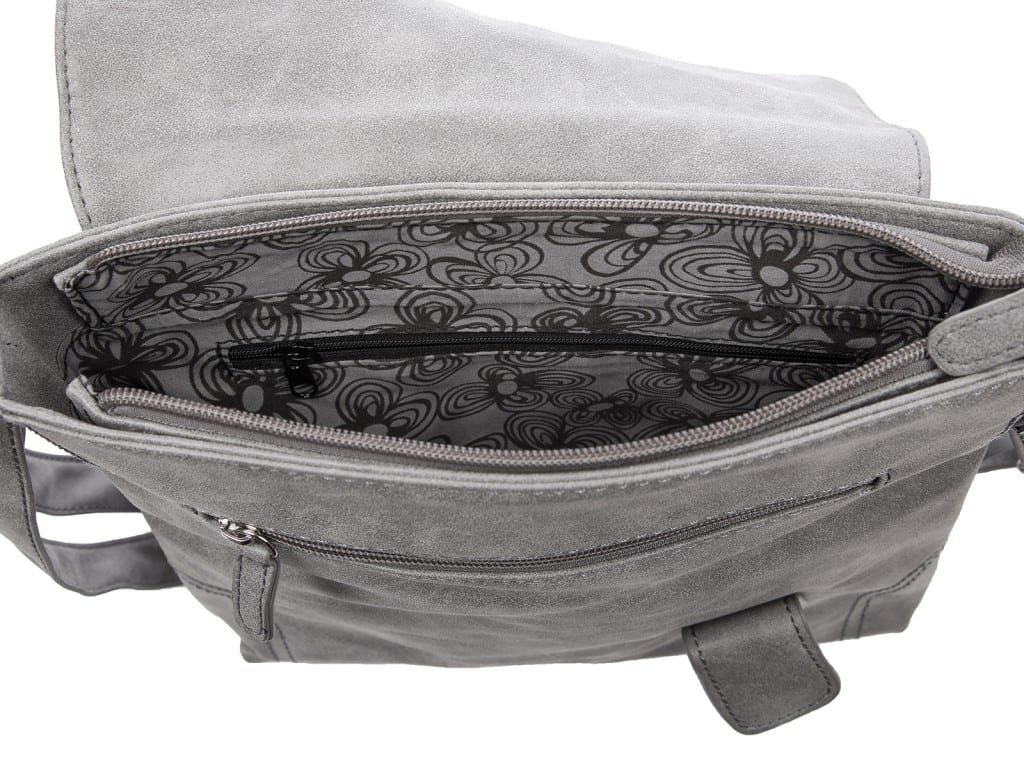 4e47feac5c24f69f601330d1c0e035ab