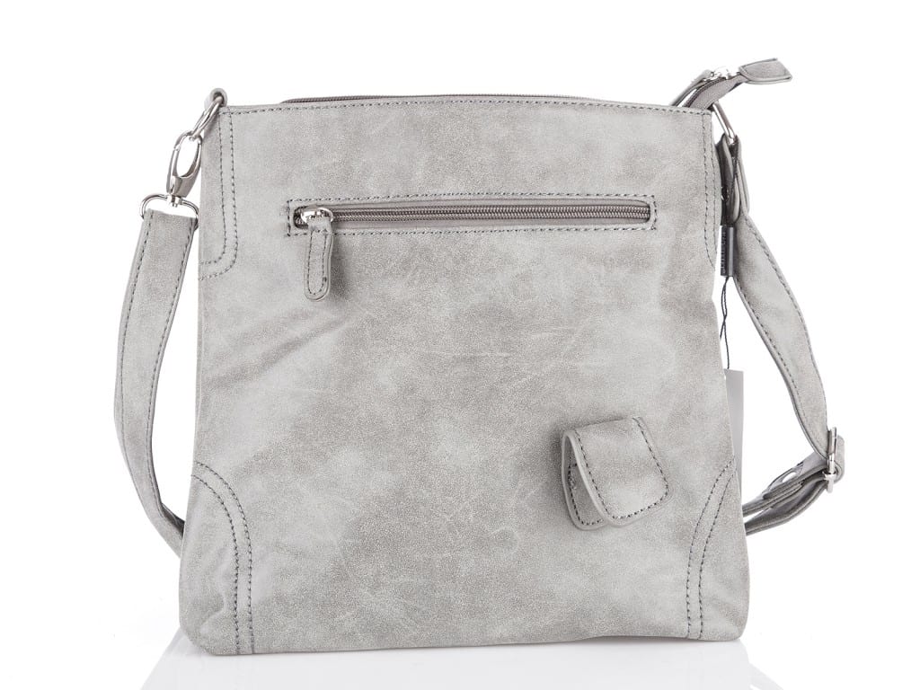 fc9a161d8c27ddaaa1c1aef5587e3b48