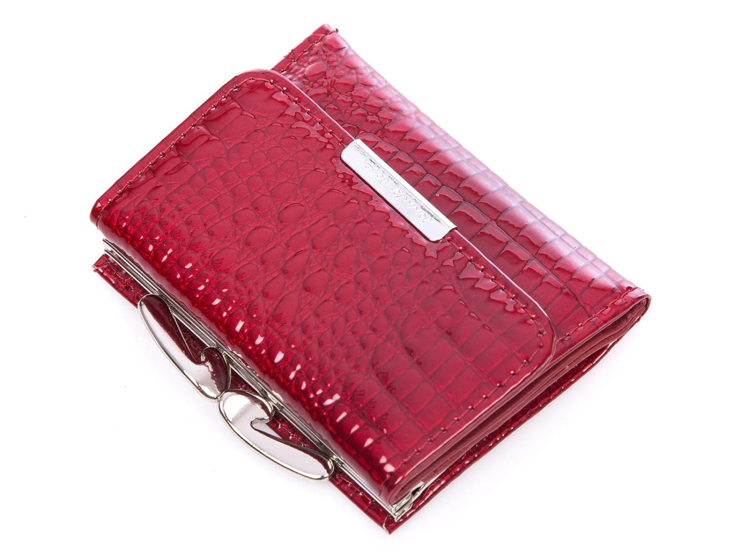 a668b2772ce58710044098ac699c3653